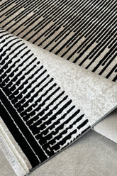 Designer Teppich Abstrakt-225x150-Si41174KB-PT00